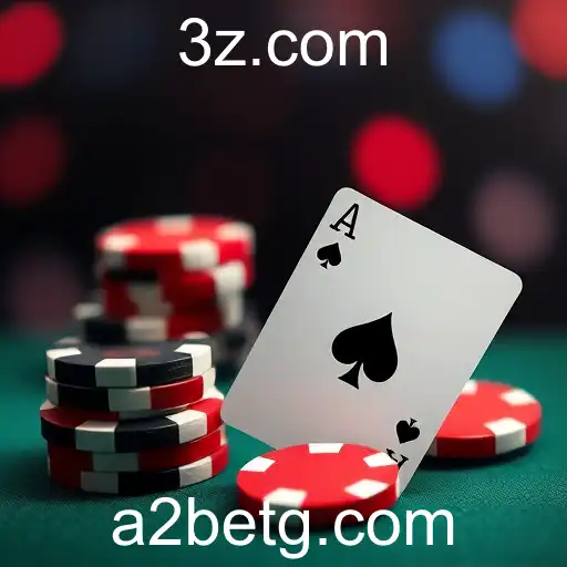 A Ascensão do a2 Bet no Cenário de Jogos Online