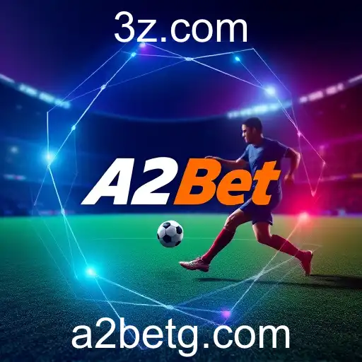 A Ascensão da A2 Bet no Mercado de Jogos Online