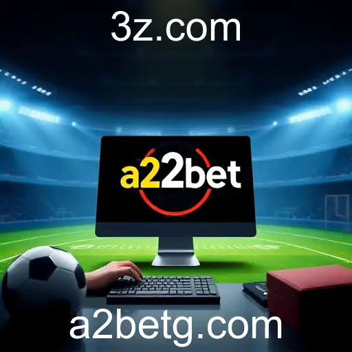 Novas Regulações nos Jogos de Apostas Online em 2026