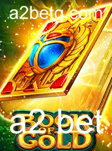 Explorando o Fascinante Mundo de BookofGold
