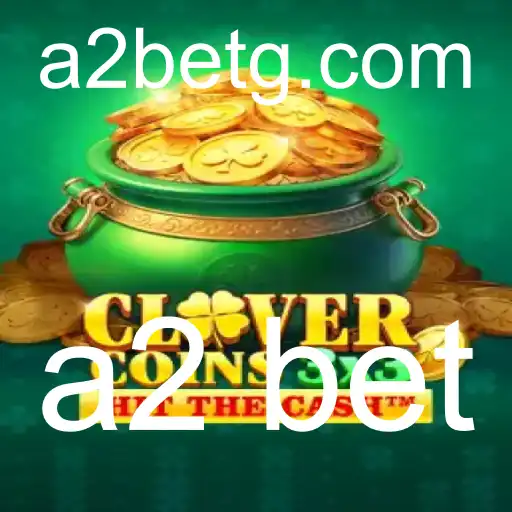 Descubra o Fascinante Mundo de Clovercoin3x3: Regras e Estratégias