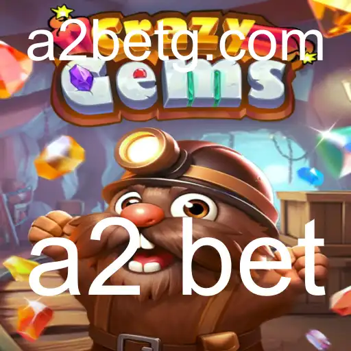 Descubra o Empolgante Mundo de CrazyGems: Tudo o que Você Precisa Saber