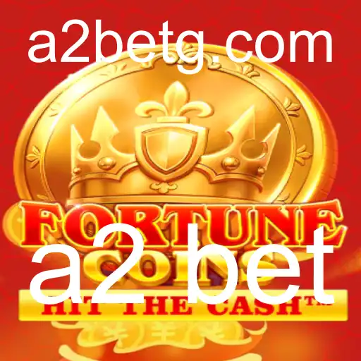 Explorando o Mundo de FortuneCoins: Um Guia Completo