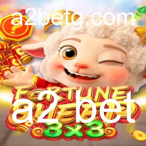FortuneSheep: Descubra o Mundo do Jogo de Apostas Online