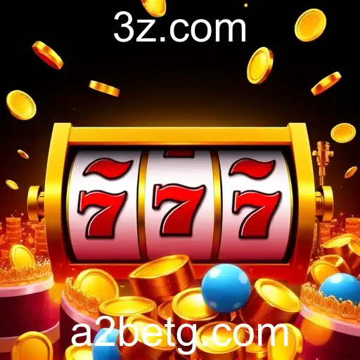 Tendências no Mundo dos Jogos Online em 2026