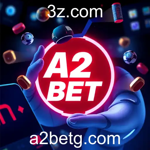 A Ascensão do Mercado de Jogos Online em 2026