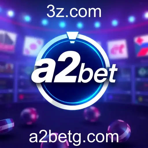 A Revolução dos Jogos Online em 2025