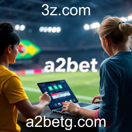 Ascensão e Tendências dos Jogos Online em 2026