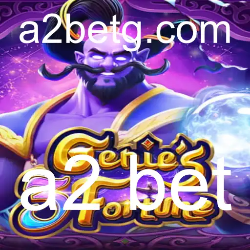 Explorando o Mundo do Jogo Genie3Fortune: A Aposta Certa para Entusiastas de A2 Bet