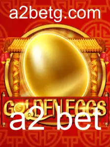 Explorando o Jogo GoldenEggs: Instruções e Regras