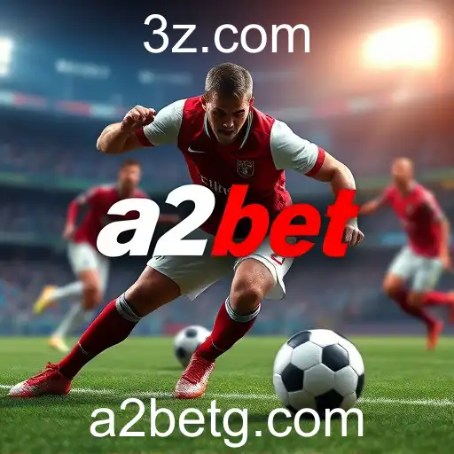 Crescimento Explosivo do Mercado de Apostas Online em 2026