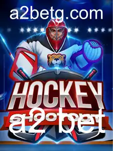 Explorando o Mundo Emocionante do HockeyShootout