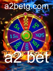 Tudo o que você precisa saber sobre o jogo HotSpin e a2 bet