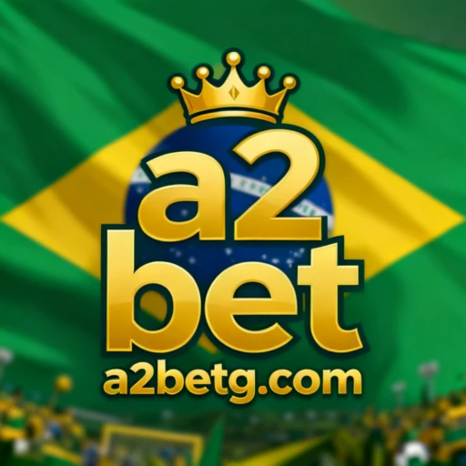a2 bet