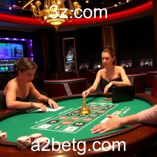 O Impacto da Economia no Mercado de Jogos Online