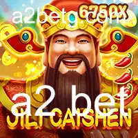 JILICaishen: Mergulhando nas Regras e Estratégias de Aposta