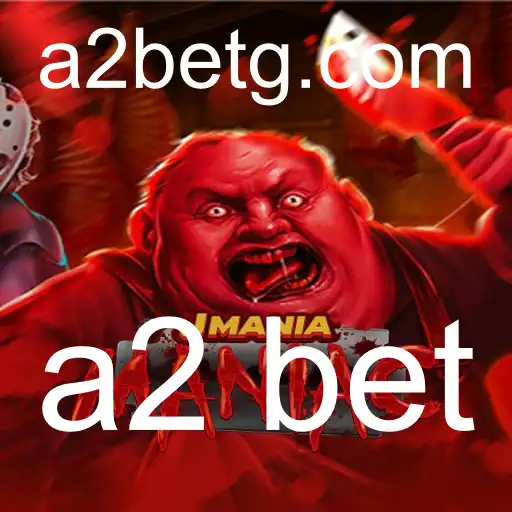 Descubra o Fascinante Universo de JManiaManiac e como a A2 Bet Transforma o Jogo
