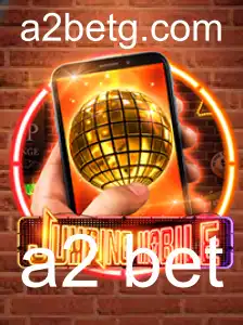 Jumpingmobile: A nova sensação no mundo dos jogos com a2 bet