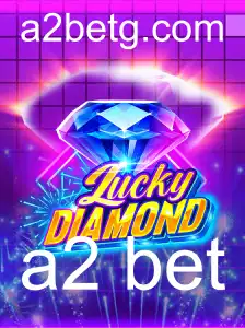 Jogo de Aventura Online: Descubra o Fascinante Mundo de LuckyDiamond