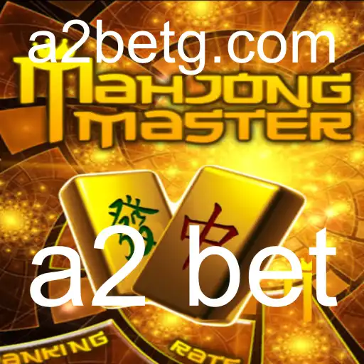 Descobrindo MahJongMaster: Um Mergulho na Arte do Mahjong Moderno e Apostas Virtuais