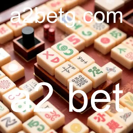 Mahjong