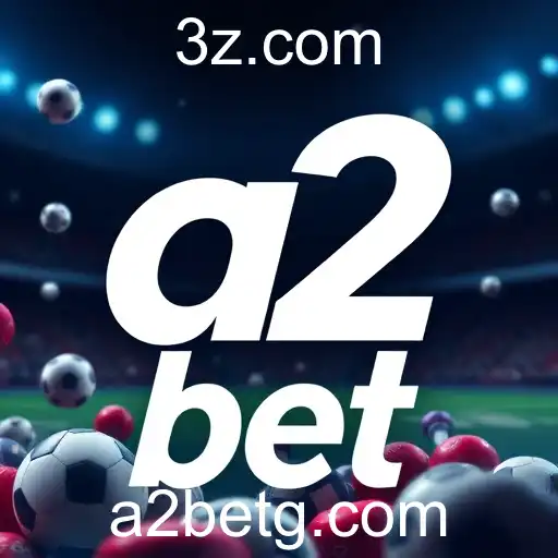 A Evolução do Entretenimento Online e o Impacto das Plataformas de Jogo