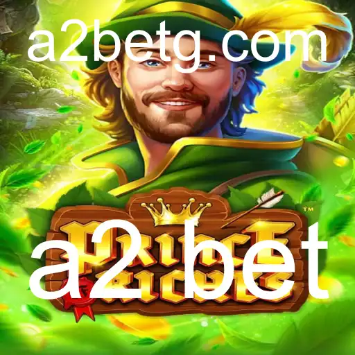 Explorando o Universo de PrinceOfRiches e Atraindo Sorte com A2 Bet