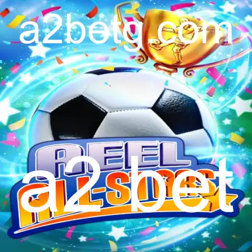 Descubra o Mundo Emocionante do ReelAllStars: O Jogo de Apostas do Momento