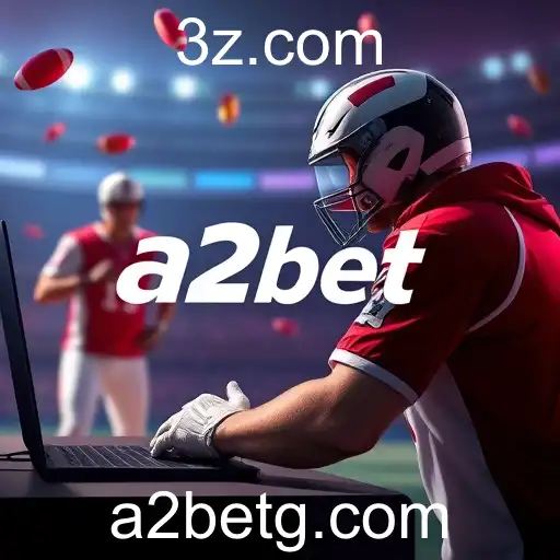 A Ascensão do A2 Bet no Mercado de Jogos Online