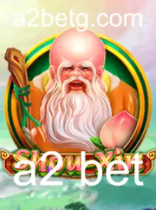Descubra o Fascinante Mundo de ShouXin: O Jogo de Estratégia e Sorte