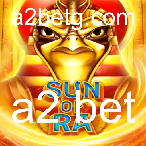 SunofRa: A Nova Sensação do Entretenimento Online com Apostas Aventureiras