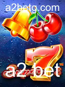 Explorando Super7s: Guia Completo com as Regras e Estratégias do Jogo