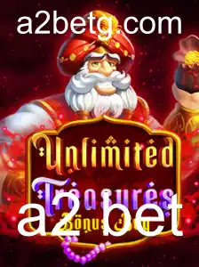 Descubra o Universo Único de UnlimitedTreasuresBonusBuy